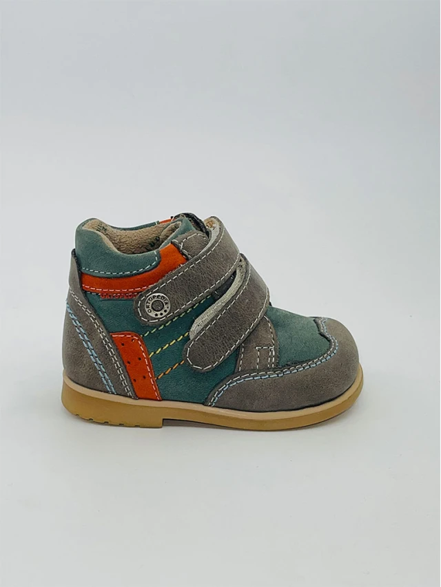 Ghete baieti Cod 3160=UY1